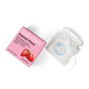 PHOTO-2025-08-22-20-28-05 (2)