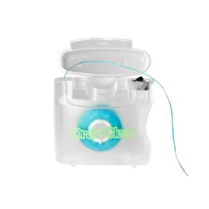 PHOTO-2025-08-22-20-28-07