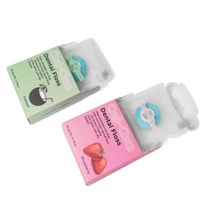 PHOTO-2025-08-22-20-28-08