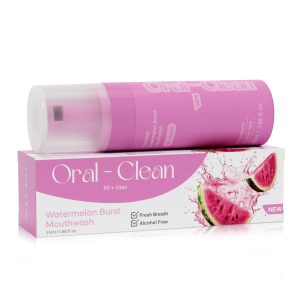 PHOTO-2025-08-22-20-28-19 (1)