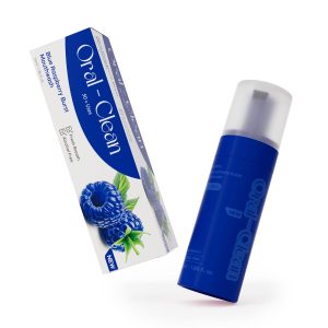 PHOTO-2025-08-22-20-28-36