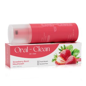 PHOTO-2025-08-22-20-28-42 (1)